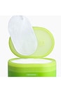 view 4 of 7 Exfoliating Toner in 
