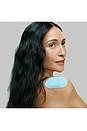 view 6 of 6 Hyper Smooth Dark Spot Hydrogel Body Patches in 