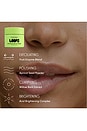 view 7 of 11 Luxe Lips Trio in 