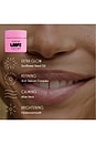 view 8 of 11 Luxe Lips Trio in 
