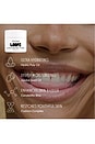 view 9 of 11 Luxe Lips Trio in 