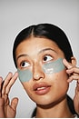 view 10 of 10 Hyper Eyes Dark Circles Eye Mask Sets 5 Pack in 