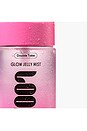 view 6 of 7 Double Take Glow Hydrogel Jelly Spray in 