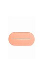 view 3 of 3 Weekly Reset Lip Mask 5 Pack in 