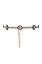 view 1 of 3 x REVOLVE Joise Belt in Sand