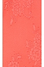 view 4 of 4 Blake Midi in Rose