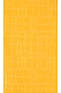 view 4 of 4 Lucie Midi Dress in Honey Yellow
