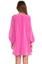 view 4 of 6 x REVOLVE Gracie Dress in Pink