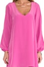 view 6 of 6 x REVOLVE Gracie Dress in Pink