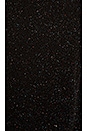 view 5 of 5 Luna Gown in Star Dust