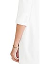 view 6 of 6 Spencer Dress in Ivory