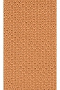 view 4 of 4 Francesca Dress in Tan
