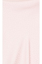 view 4 of 4 Massie Gown in Blush Pink