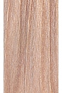 view 4 of 4 Josephine Mini Dress in Rose Gold & Silver