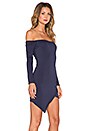 view 2 of 4 x REVOLVE Sweets Dress in Navy