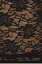 view 4 of 4 Zahra Gown in Black