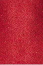 view 4 of 4 Hollis Sequin Midi Dress in Summer Red