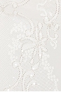 view 5 of 5 Thessaly Dress in White