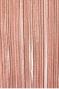 view 4 of 4 Mya Gown in Light Pink
