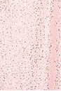 view 5 of 5 Bria Sequin Maxi Dress in Baby Pink