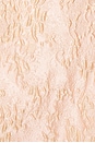 view 4 of 4 Molli Mini Dress in Light Pink
