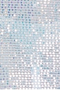 view 4 of 4 Katrine Maxi Dress in Light Blue Sequin