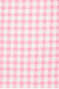 view 4 of 4 Alice Mini Dress in Pink Gingham
