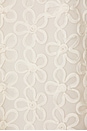 view 4 of 4 VESTIDO GIOVANNA in Ivory