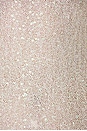view 4 of 4 Rossa Maxi Dress in White