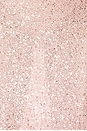 view 4 of 4 Rossa Maxi Dress in Light Pink