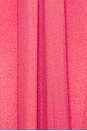 view 4 of 4 Remy Maxi Dress in Ruby Pink Shine