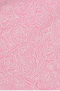 view 4 of 4 Cora Mini Dress in Pink