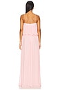 view 3 of 3 Jacki Maxi Dress in Light Pink