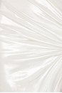 view 4 of 4 Tonya Maxi Dress in White Metallic