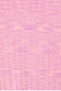 view 4 of 4 Talvi Maxi Dress in Pink Space Dye