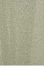view 4 of 4 Angelina Maxi Dress in Sage Green Shine