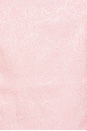view 4 of 4 Josephine Midi Dress in Baby Pink