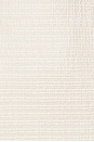 view 4 of 4 Greta Tweed Mini Dress in Cream
