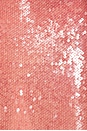 view 5 of 5 Solene Maxi Dress in Pink & Orange Ombre