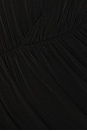 view 5 of 5 Nia Mini Dress in Black