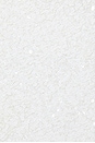 view 5 of 5 Kaila Sequin Mini Dress in White Sequin