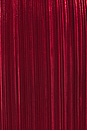 view 4 of 4 Mya Gown in Red