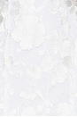 view 4 of 4 Lilia Mini Dress in White