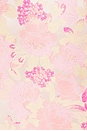 view 4 of 4 VESTIDO SILLMA in Pink Sherbet