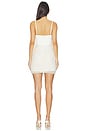 view 3 of 4 ROBE LANI in Ivory