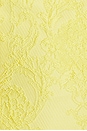 view 4 of 4 VESTIDO MOLLIE in Yellow