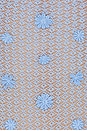 view 4 of 4 VESTIDO SAVANNA in Blue