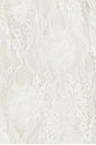 view 4 of 4 VESTIDO KALIN in White
