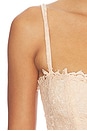 view 4 of 4 VESTIDO HILLY in Light Pink
