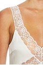 view 4 of 4 Cierra Maxi Dress in White